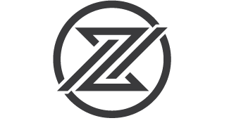 Zeta Performance Vehicle Technologies